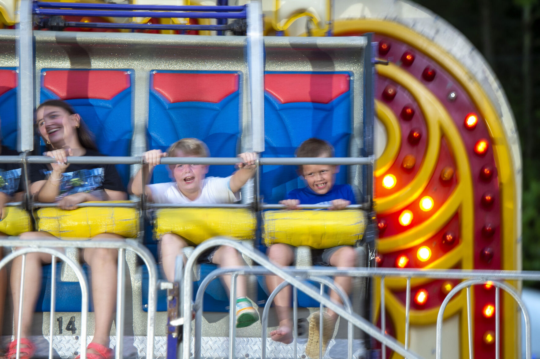 Putnam County Fair 004